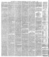 Sheffield Independent Wednesday 11 November 1868 Page 4