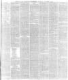 Sheffield Independent Thursday 12 November 1868 Page 3