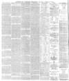 Sheffield Independent Thursday 12 November 1868 Page 4