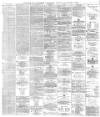 Sheffield Independent Saturday 21 November 1868 Page 2