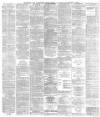 Sheffield Independent Saturday 21 November 1868 Page 4