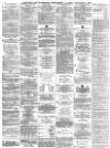 Sheffield Independent Tuesday 01 December 1868 Page 4