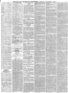 Sheffield Independent Tuesday 01 December 1868 Page 5