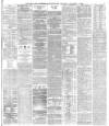 Sheffield Independent Saturday 05 December 1868 Page 3