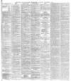 Sheffield Independent Saturday 05 December 1868 Page 5