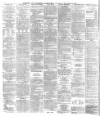 Sheffield Independent Saturday 12 December 1868 Page 4
