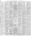 Sheffield Independent Saturday 12 December 1868 Page 5