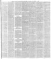 Sheffield Independent Saturday 12 December 1868 Page 7