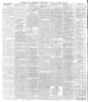 Sheffield Independent Saturday 12 December 1868 Page 8