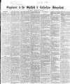 Sheffield Independent Saturday 12 December 1868 Page 9