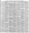 Sheffield Independent Saturday 12 December 1868 Page 11