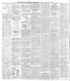 Sheffield Independent Friday 18 December 1868 Page 2