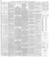 Sheffield Independent Friday 18 December 1868 Page 3