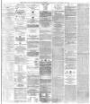 Sheffield Independent Saturday 19 December 1868 Page 3