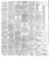 Sheffield Independent Saturday 19 December 1868 Page 4