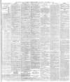 Sheffield Independent Saturday 19 December 1868 Page 5
