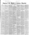 Sheffield Independent Saturday 19 December 1868 Page 9