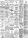 Sheffield Independent Thursday 24 December 1868 Page 2