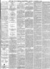 Sheffield Independent Thursday 24 December 1868 Page 5