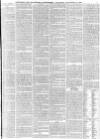 Sheffield Independent Thursday 24 December 1868 Page 7