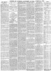 Sheffield Independent Thursday 24 December 1868 Page 8