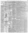 Sheffield Independent Friday 21 May 1869 Page 2