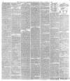 Sheffield Independent Friday 12 February 1869 Page 4