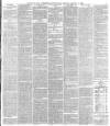 Sheffield Independent Monday 11 January 1869 Page 3