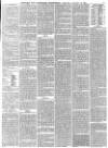 Sheffield Independent Tuesday 12 January 1869 Page 3