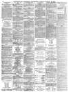 Sheffield Independent Tuesday 12 January 1869 Page 4