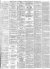 Sheffield Independent Tuesday 12 January 1869 Page 5