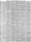 Sheffield Independent Tuesday 12 January 1869 Page 7