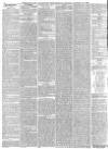 Sheffield Independent Tuesday 12 January 1869 Page 8