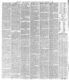Sheffield Independent Wednesday 13 January 1869 Page 4