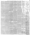 Sheffield Independent Thursday 14 January 1869 Page 4