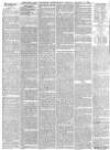 Sheffield Independent Tuesday 19 January 1869 Page 8