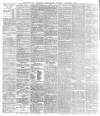Sheffield Independent Thursday 21 January 1869 Page 2