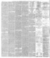 Sheffield Independent Thursday 21 January 1869 Page 4