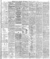 Sheffield Independent Saturday 30 January 1869 Page 3