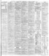Sheffield Independent Saturday 30 January 1869 Page 5