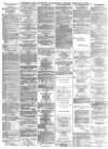 Sheffield Independent Tuesday 02 February 1869 Page 4