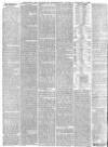 Sheffield Independent Tuesday 02 February 1869 Page 8