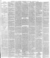 Sheffield Independent Wednesday 03 February 1869 Page 3