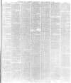 Sheffield Independent Friday 05 February 1869 Page 3
