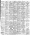 Sheffield Independent Saturday 06 February 1869 Page 5