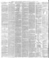Sheffield Independent Saturday 06 February 1869 Page 8