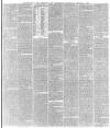 Sheffield Independent Saturday 06 February 1869 Page 11