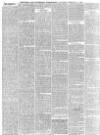 Sheffield Independent Tuesday 09 February 1869 Page 6