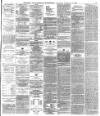 Sheffield Independent Saturday 13 February 1869 Page 3