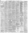 Sheffield Independent Saturday 13 February 1869 Page 5